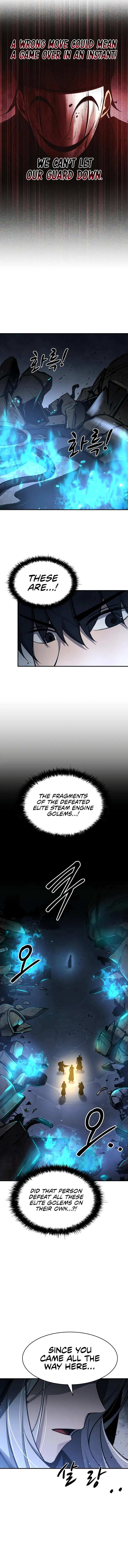 Page 18 of Chapter 39