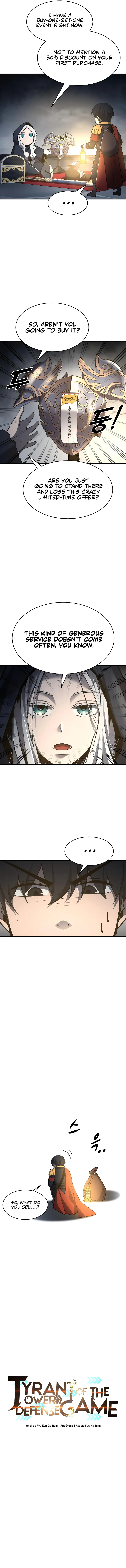 Page 3 of Chapter 40