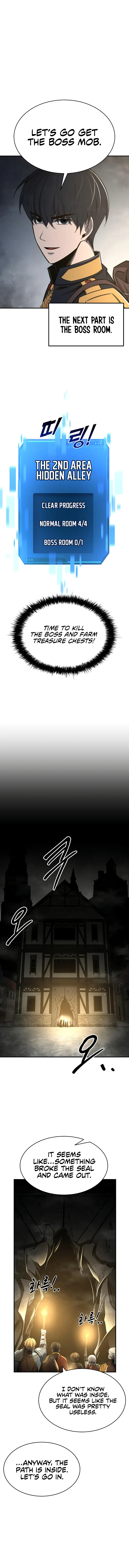 Page 18 of Chapter 40