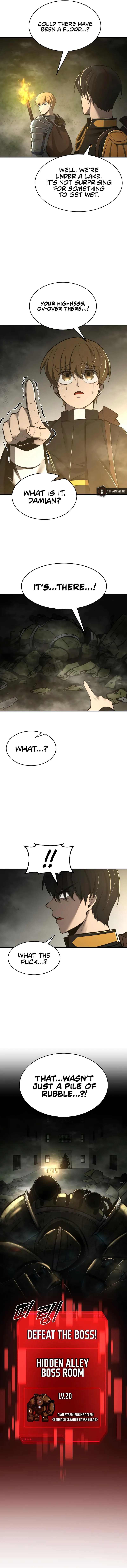 Page 20 of Chapter 40