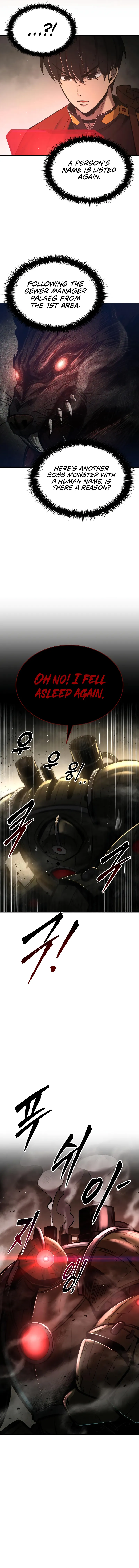 Page 21 of Chapter 40