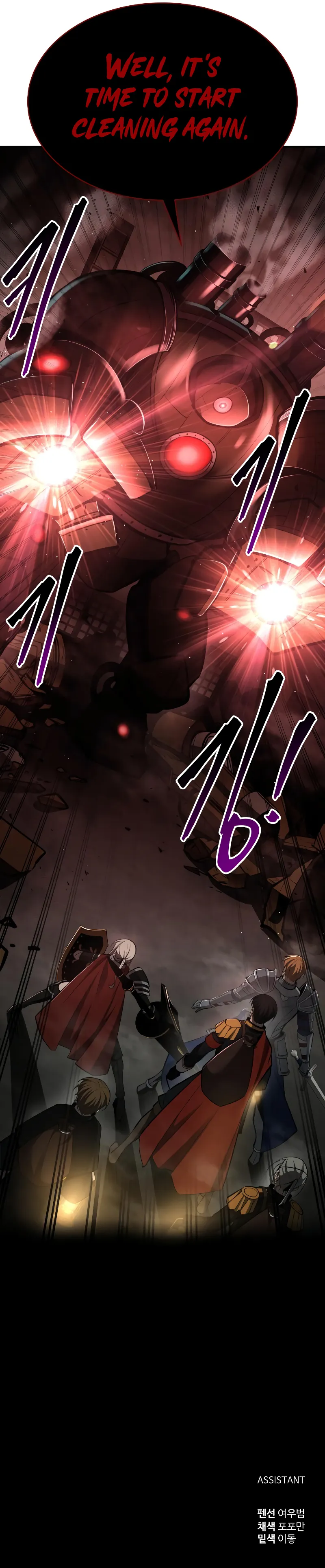 Page 22 of Chapter 40