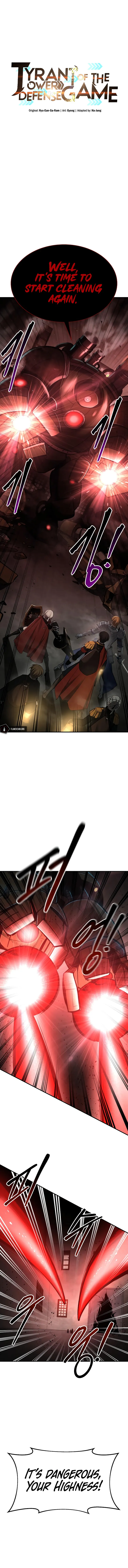 Page 2 of Chapter 41