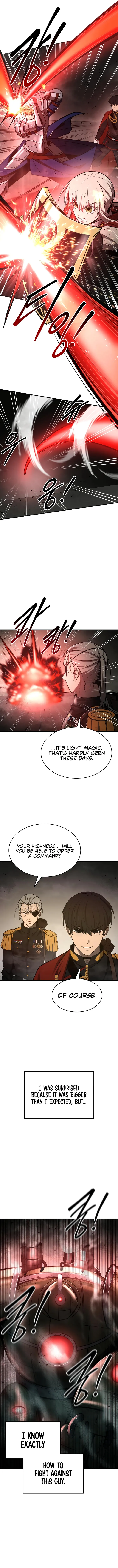 Page 3 of Chapter 41