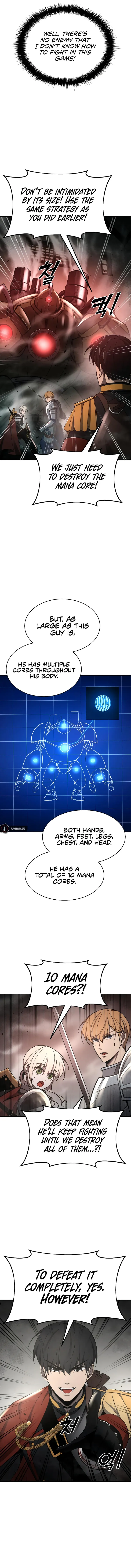 Page 4 of Chapter 41