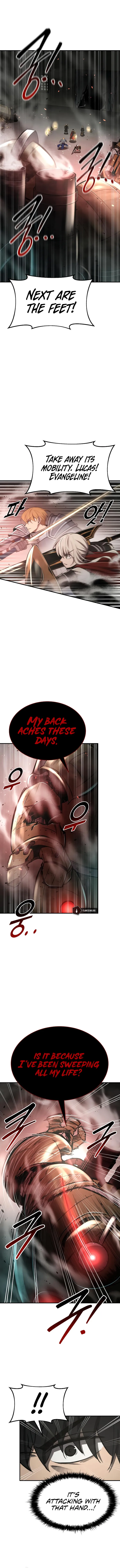 Page 6 of Chapter 41