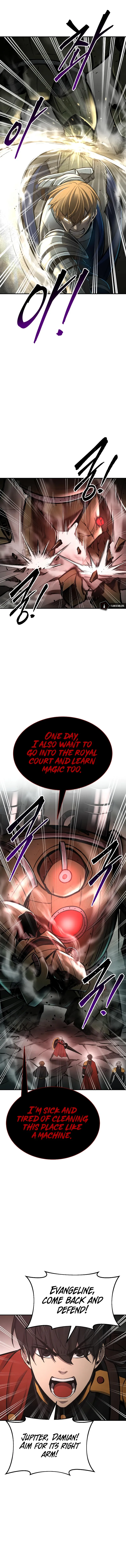 Page 8 of Chapter 41