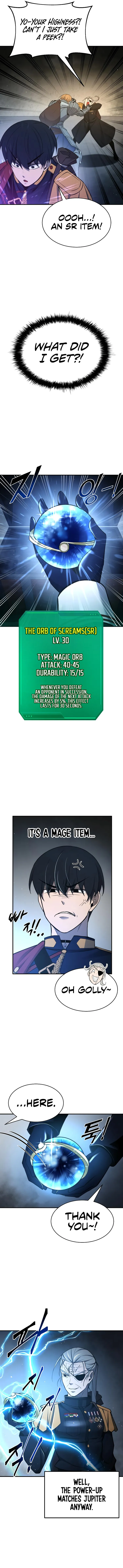 Page 15 of Chapter 41