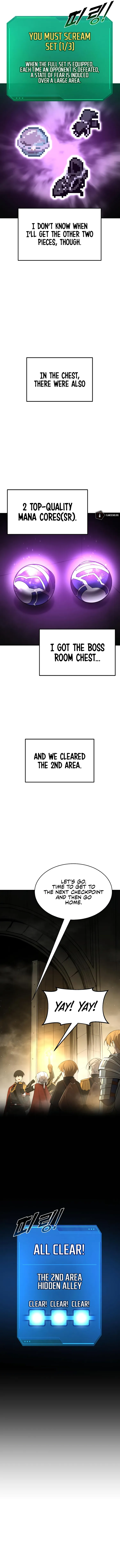 Page 16 of Chapter 41
