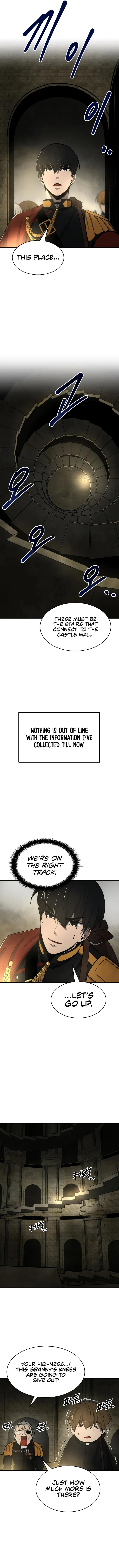 Page 17 of Chapter 41