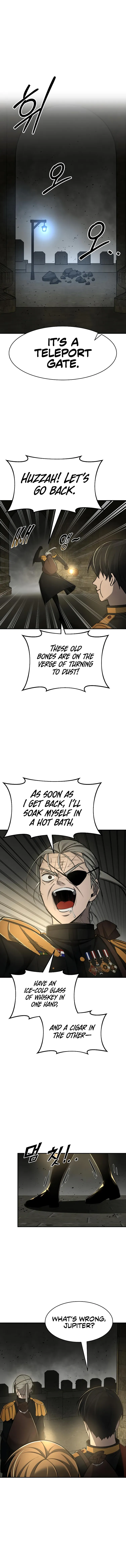Page 19 of Chapter 41