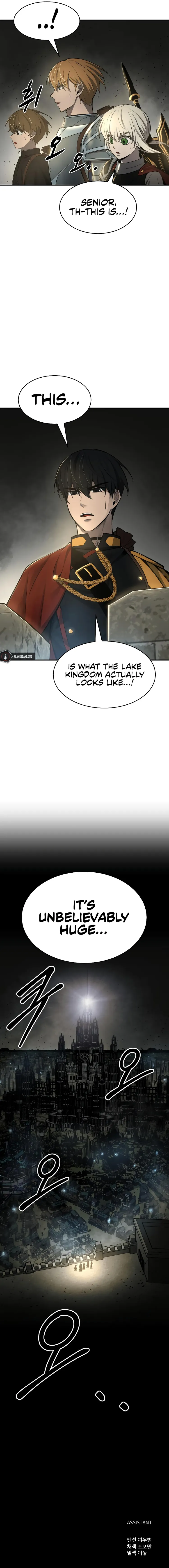 Page 20 of Chapter 41