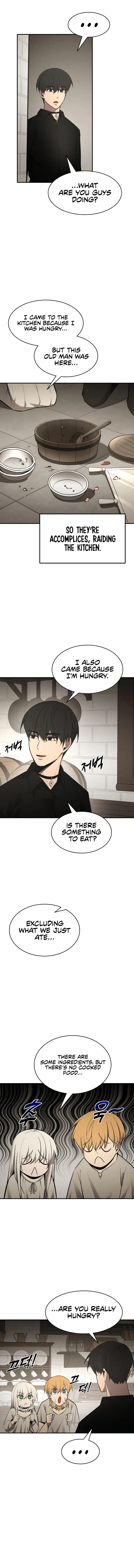 Page 7 of Chapter 42