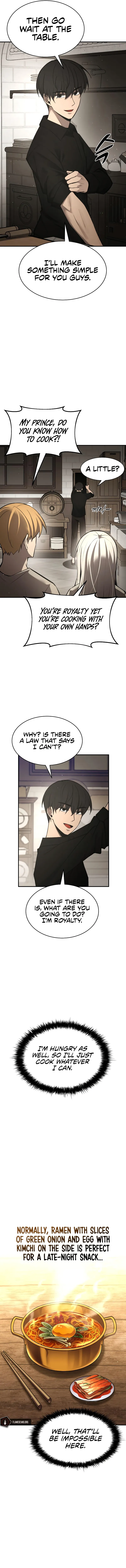 Page 8 of Chapter 42