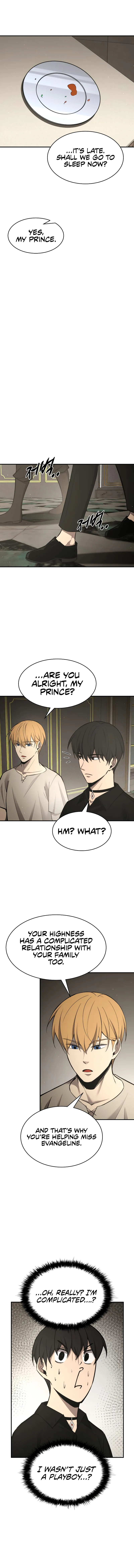 Page 17 of Chapter 42