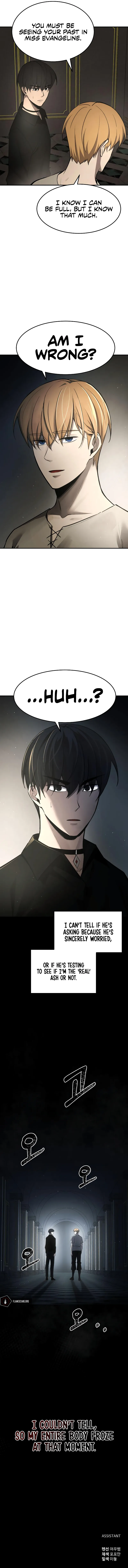 Page 18 of Chapter 42