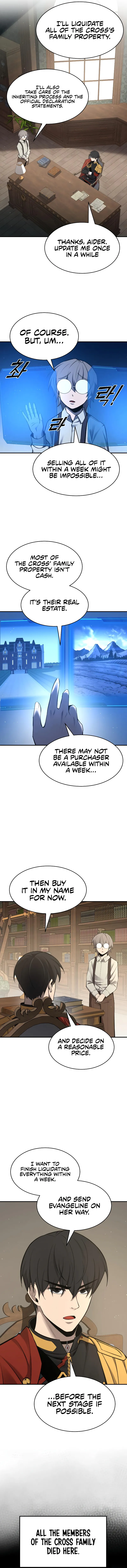 Page 2 of Chapter 44