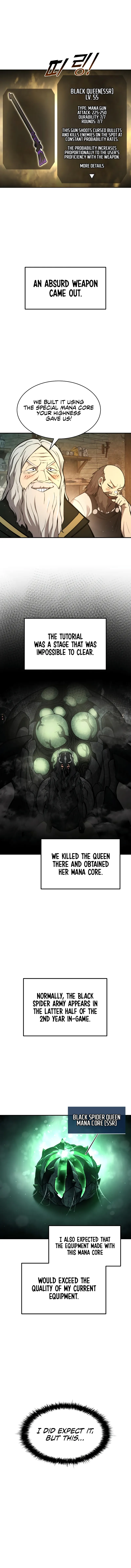 Page 6 of Chapter 44