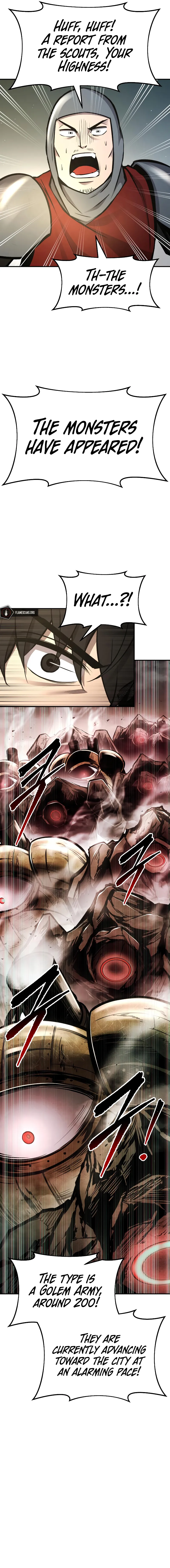 Page 19 of Chapter 44