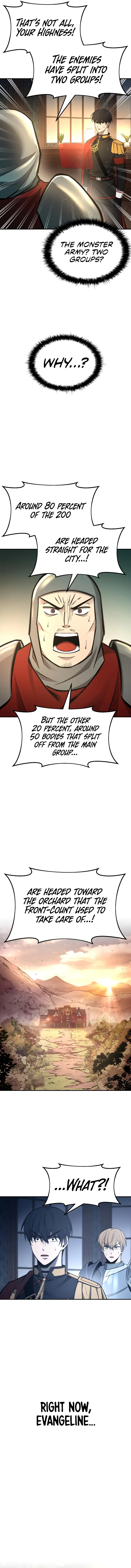 Page 21 of Chapter 44