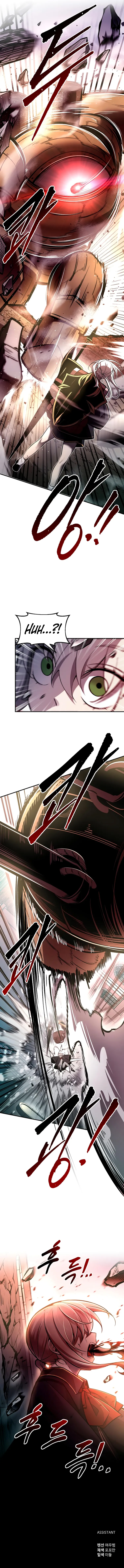Page 13 of Chapter 45