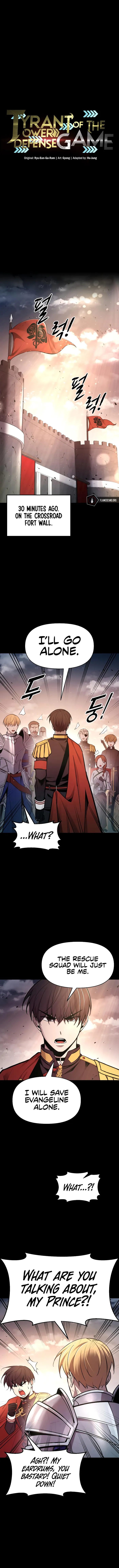 Page 1 of Chapter 47