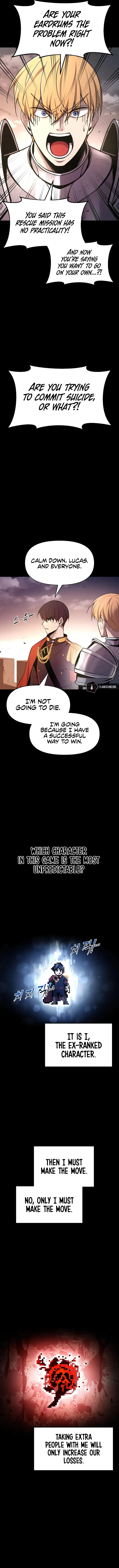 Page 2 of Chapter 47