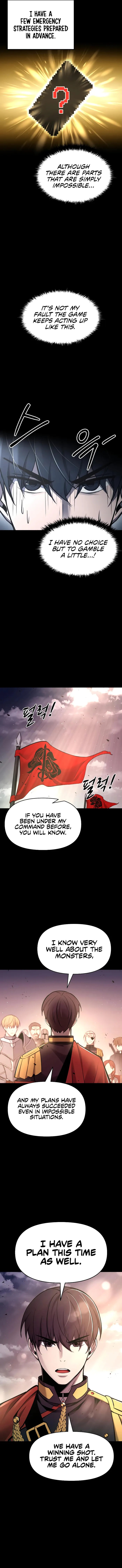 Page 3 of Chapter 47