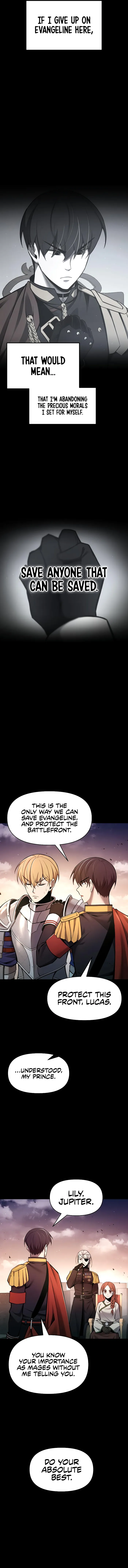 Page 5 of Chapter 47