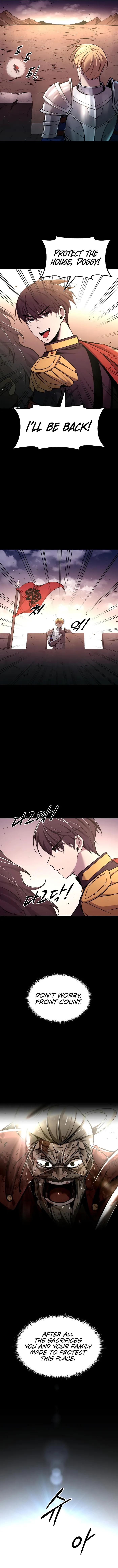 Page 7 of Chapter 47
