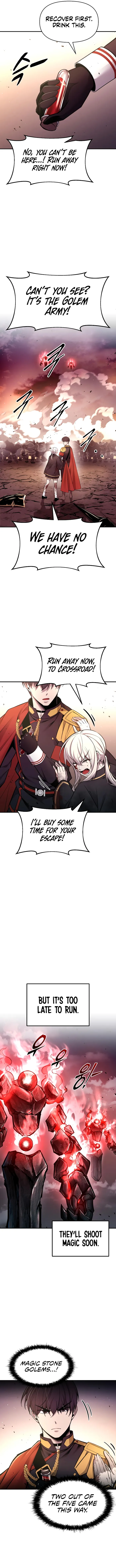 Page 9 of Chapter 47