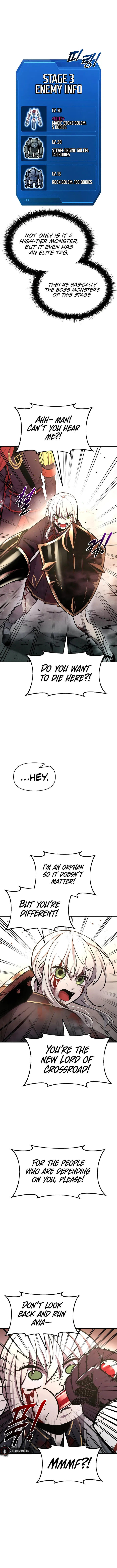 Page 10 of Chapter 47