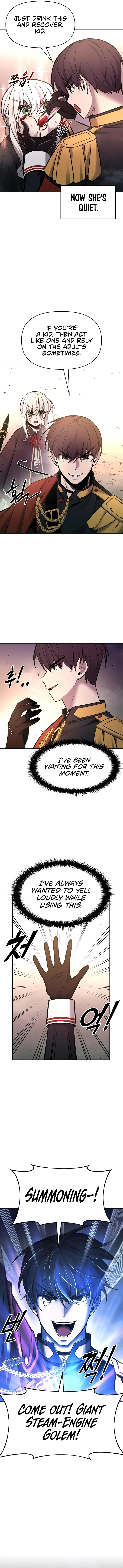 Page 11 of Chapter 47