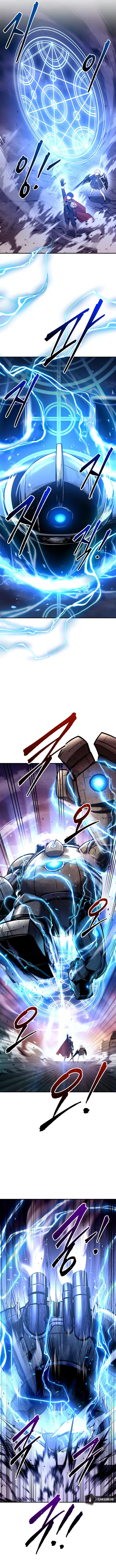 Page 12 of Chapter 47