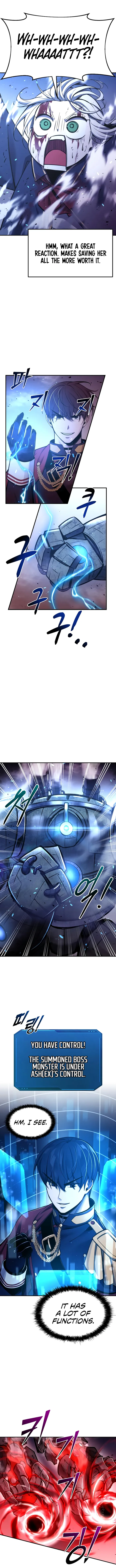Page 13 of Chapter 47