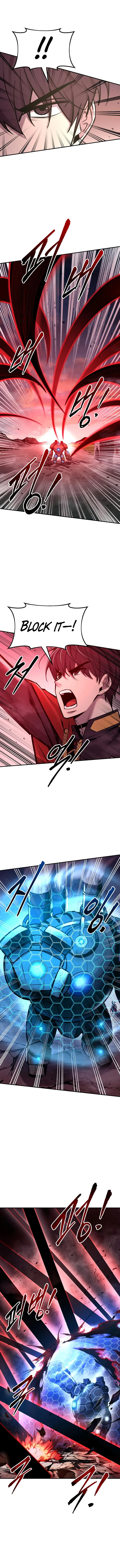 Page 14 of Chapter 47