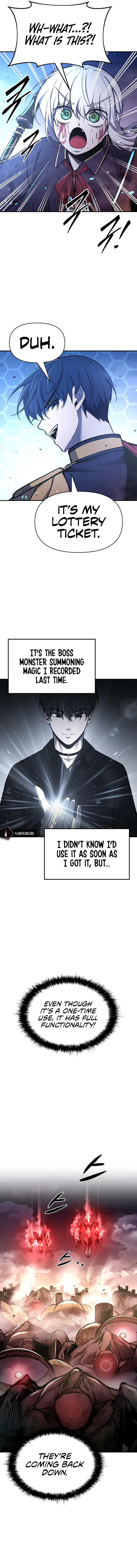 Page 15 of Chapter 47