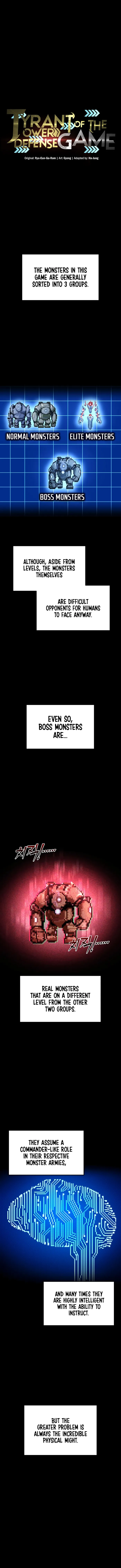 Page 1 of Chapter 48