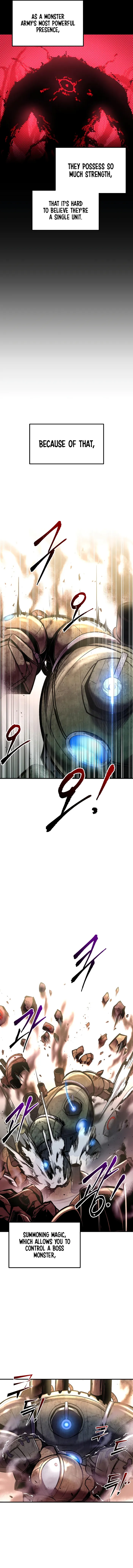Page 2 of Chapter 48