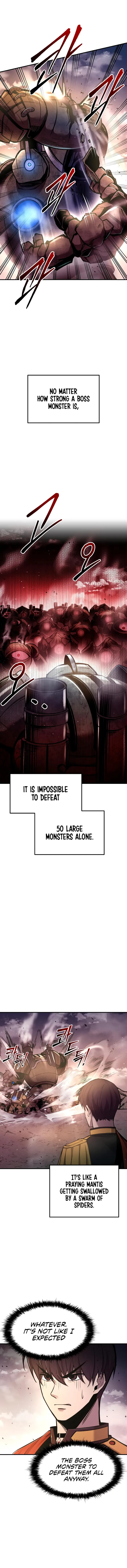 Page 4 of Chapter 48