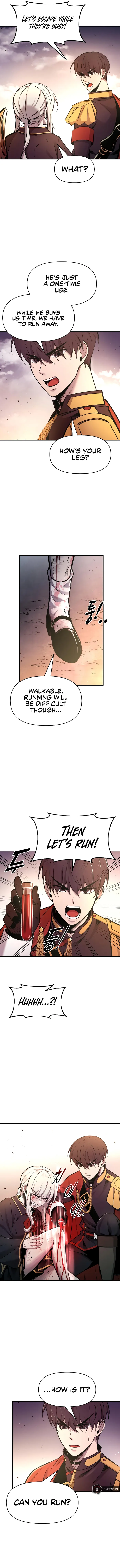 Page 5 of Chapter 48