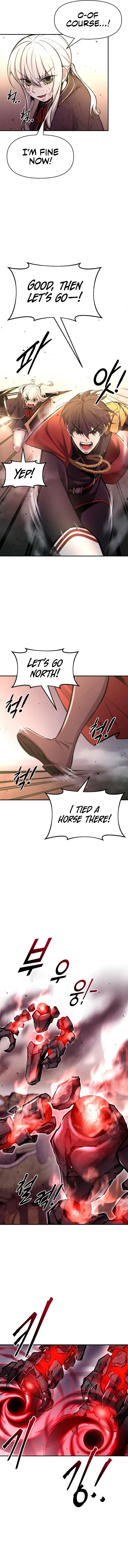 Page 6 of Chapter 48