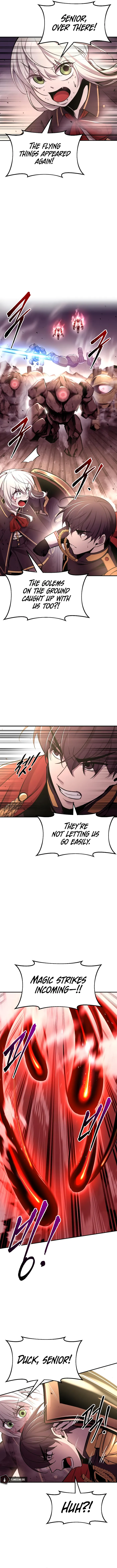 Page 7 of Chapter 48