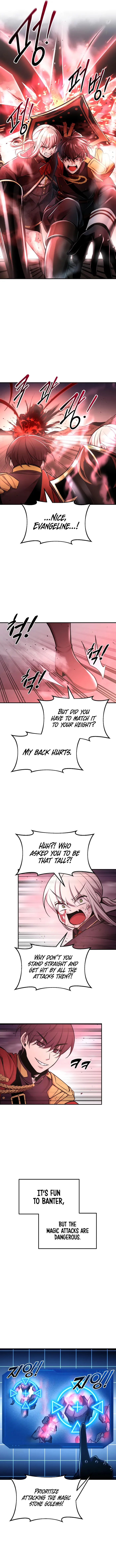 Page 8 of Chapter 48
