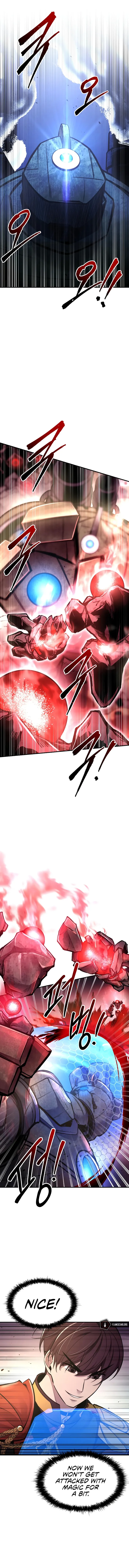 Page 9 of Chapter 48