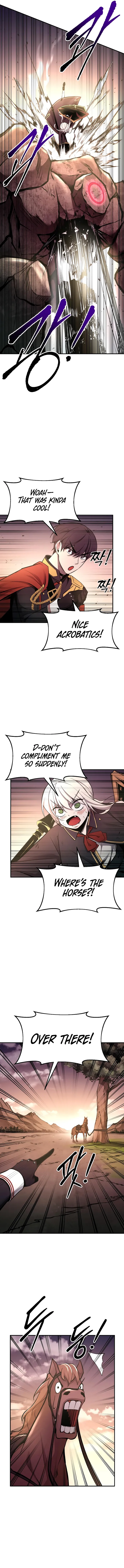 Page 11 of Chapter 48