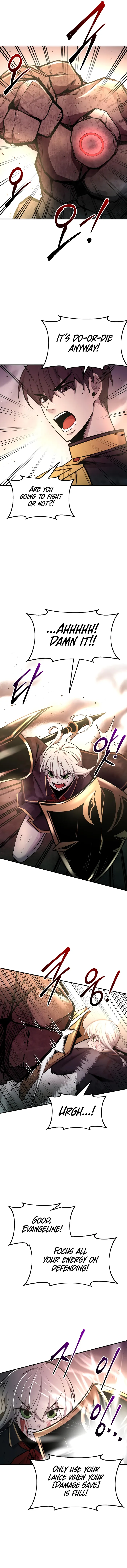 Page 14 of Chapter 48