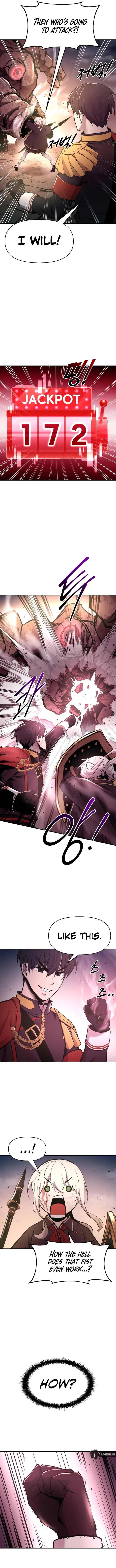 Page 15 of Chapter 48
