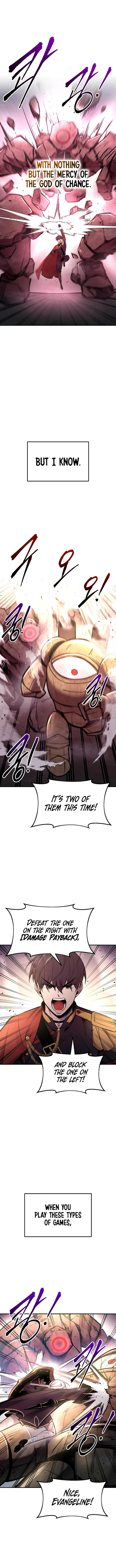 Page 16 of Chapter 48