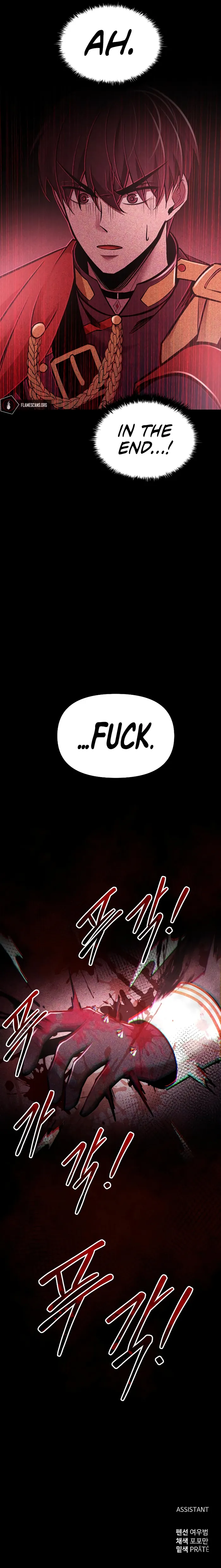 Page 18 of Chapter 48
